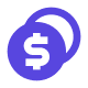 coins fill 1.png