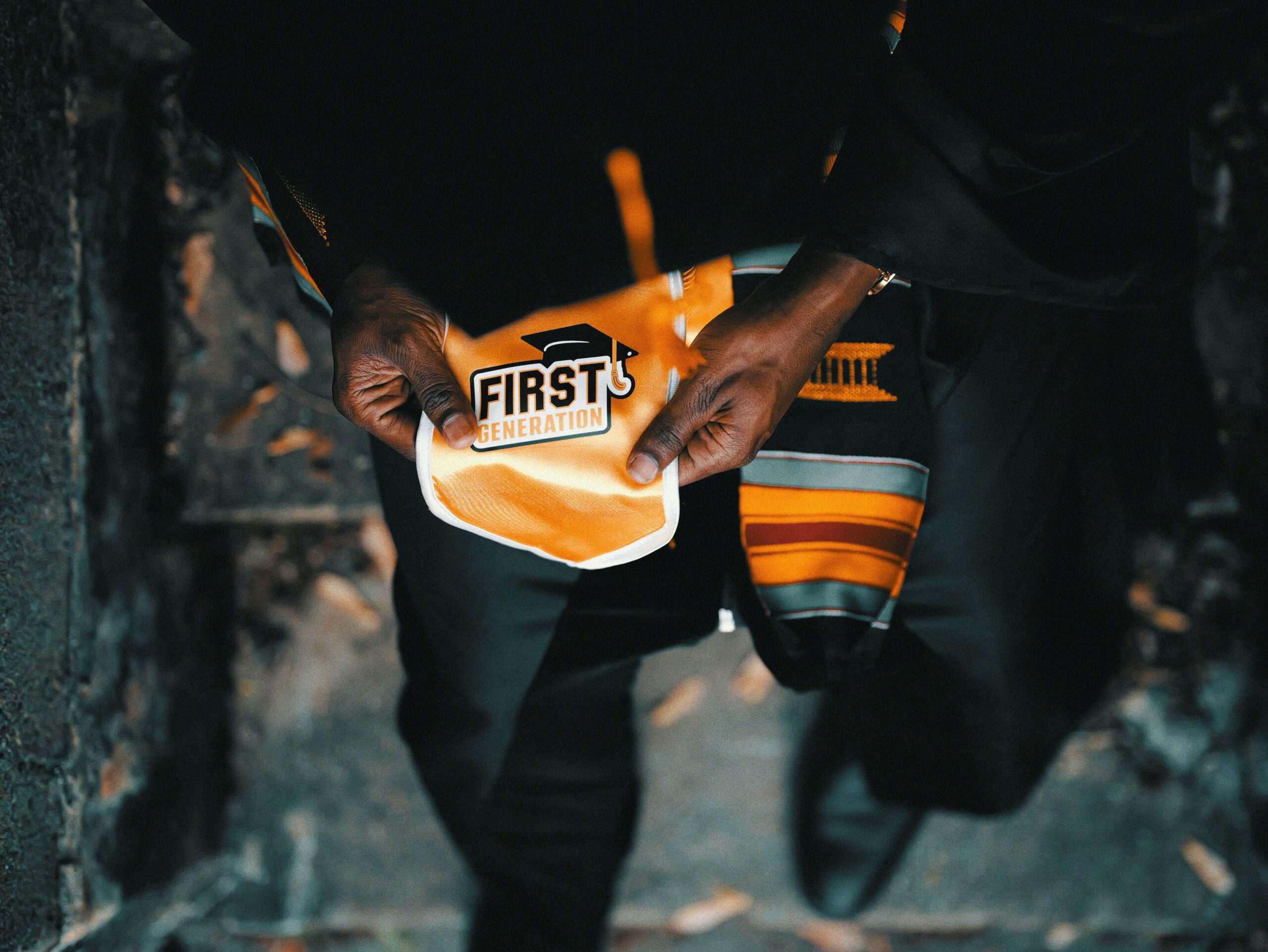 aaron burden ilg9aymkdpi unsplash