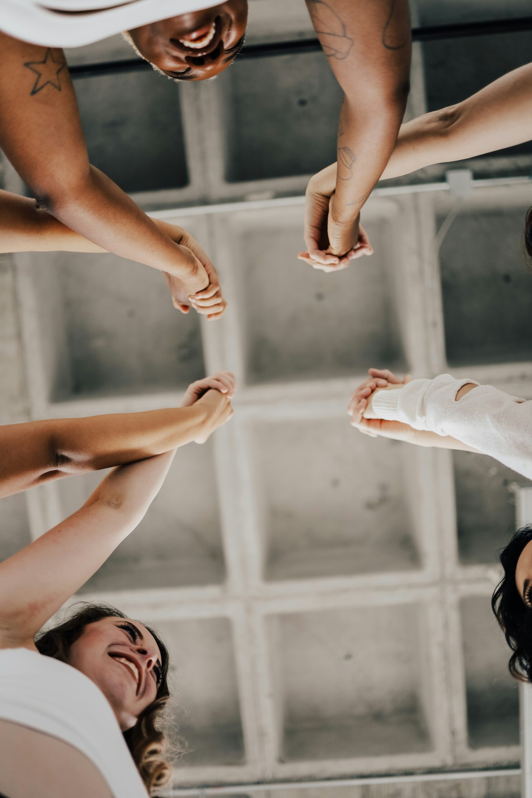 sierra koder 4 qsufbqqn0 unsplash